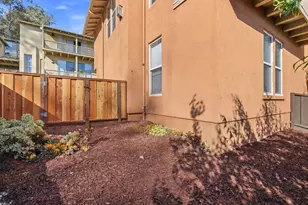 511 Southview Terrace, Santa Cruz, CA 95060 - Photo 36