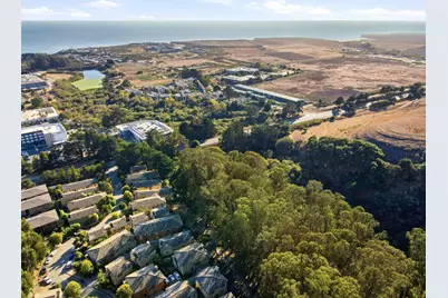 511 Southview Ter, Santa Cruz, CA 95060 - Photo 48