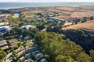 511 Southview Terrace, Santa Cruz, CA 95060 - Photo 48