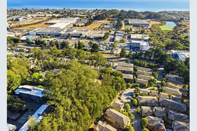 511 Southview Ter, Santa Cruz, CA 95060 - Photo 50