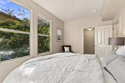 511 Southview Ter, Santa Cruz, CA 95060 - Photo 24