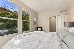 511 Southview Terrace, Santa Cruz, CA 95060 - Photo 24