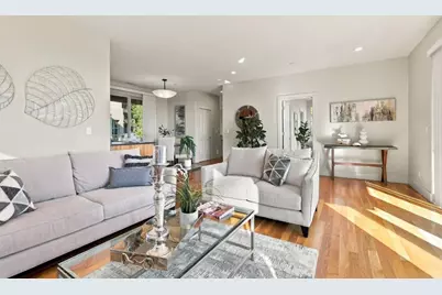 511 Southview Ter, Santa Cruz, CA 95060 - Photo 8