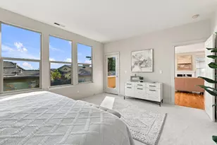 511 Southview Terrace, Santa Cruz, CA 95060 - Photo 28