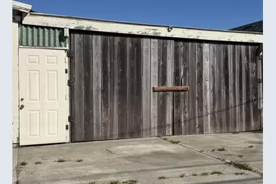 0 3rd Ave, San Bruno, CA 94066 - Photo 8
