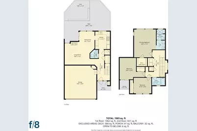 1596 Camden Village Cir, San Jose, CA 95124 - Photo 36