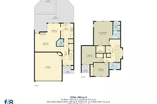 1596 Camden Village Cir, San Jose, CA 95124 - Photo 36