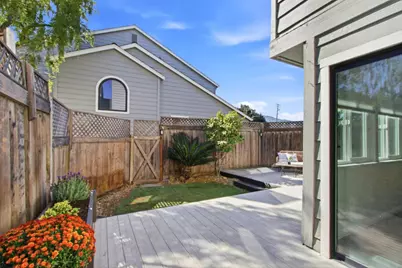1596 Camden Village Cir, San Jose, CA 95124 - Photo 26