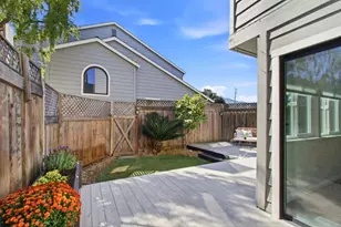 1596 Camden Village Cir, San Jose, CA 95124 - Photo 26