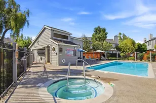 1596 Camden Village Cir, San Jose, CA 95124 - Photo 32