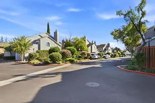 1596 Camden Village Cir, San Jose, CA 95124 - Photo 30