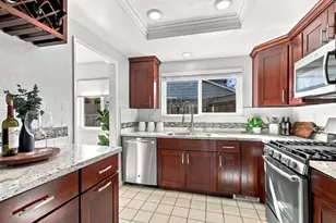 1596 Camden Village Cir, San Jose, CA 95124 - Photo 6