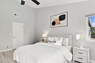 1596 Camden Village Cir, San Jose, CA 95124 - Photo 16