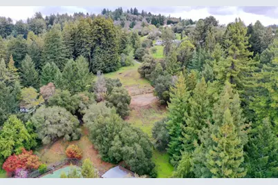 Ocean View Rd, Los Gatos, CA 95033 - Photo 6