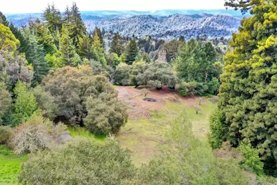 Ocean View Rd, Los Gatos, CA 95033 - Photo 1