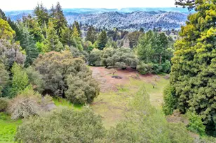 Ocean View Rd, Los Gatos, CA 95033 - Photo 1