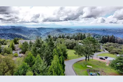 Ocean View Rd, Los Gatos, CA 95033 - Photo 4