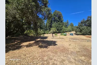 Ocean View Rd, Los Gatos, CA 95033 - Photo 12