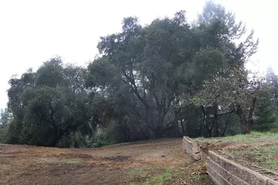 Ocean View Rd, Los Gatos, CA 95033 - Photo 8