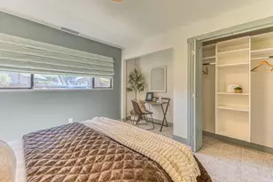 56 Paseo De Vaqueros, Salinas, CA 93908 - Photo 38