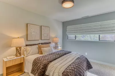 56 Paseo De Vaqueros, Salinas, CA 93908 - Photo 36