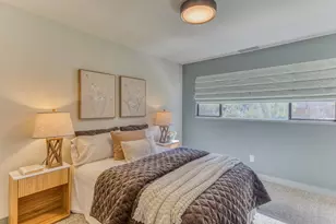56 Paseo De Vaqueros, Salinas, CA 93908 - Photo 36