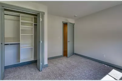 56 Paseo De Vaqueros, Salinas, CA 93908 - Photo 40