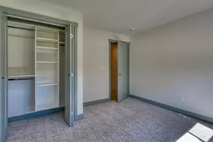 56 Paseo De Vaqueros, Salinas, CA 93908 - Photo 40