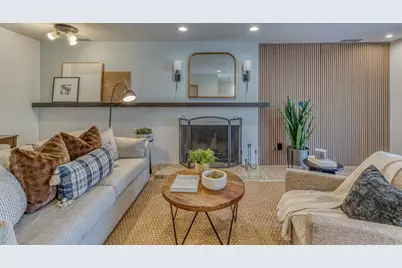 56 Paseo De Vaqueros, Salinas, CA 93908 - Photo 6