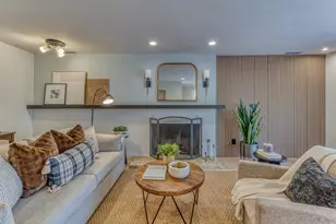 56 Paseo De Vaqueros, Salinas, CA 93908 - Photo 6