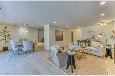 56 Paseo De Vaqueros, Salinas, CA 93908 - Photo 8