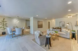 56 Paseo De Vaqueros, Salinas, CA 93908 - Photo 8