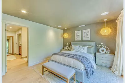 56 Paseo De Vaqueros, Salinas, CA 93908 - Photo 26