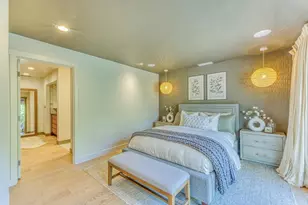 56 Paseo De Vaqueros, Salinas, CA 93908 - Photo 26