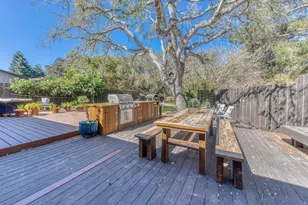 56 Paseo De Vaqueros, Salinas, CA 93908 - Photo 22