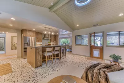 56 Paseo De Vaqueros, Salinas, CA 93908 - Photo 24