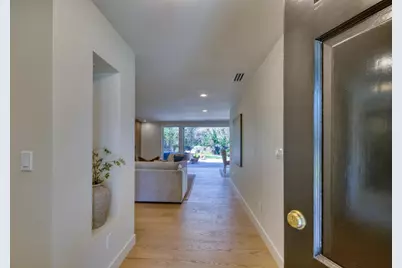 56 Paseo De Vaqueros, Salinas, CA 93908 - Photo 4