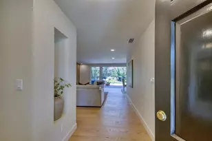 56 Paseo De Vaqueros, Salinas, CA 93908 - Photo 4