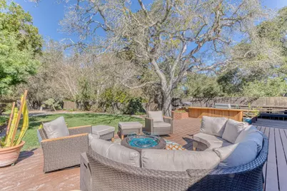 56 Paseo De Vaqueros, Salinas, CA 93908 - Photo 28