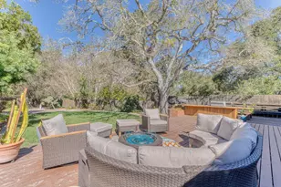 56 Paseo De Vaqueros, Salinas, CA 93908 - Photo 28