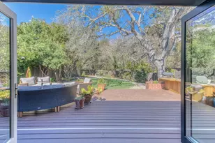 56 Paseo De Vaqueros, Salinas, CA 93908 - Photo 10