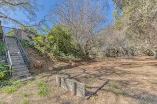 56 Paseo De Vaqueros, Salinas, CA 93908 - Photo 46