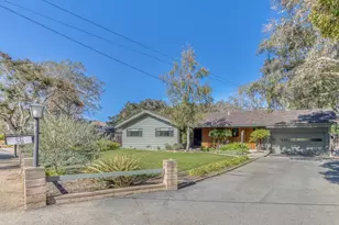56 Paseo De Vaqueros, Salinas, CA 93908 - Photo 2