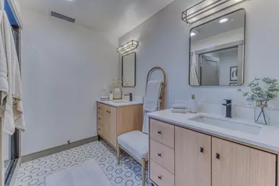 56 Paseo De Vaqueros, Salinas, CA 93908 - Photo 32