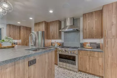 56 Paseo De Vaqueros, Salinas, CA 93908 - Photo 16