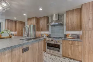 56 Paseo De Vaqueros, Salinas, CA 93908 - Photo 16