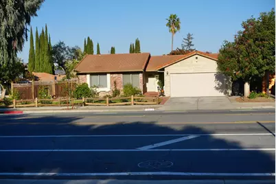 4884 Pearl Ave, San Jose, CA 95136 - Photo 1