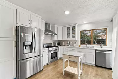 4884 Pearl Ave, San Jose, CA 95136 - Photo 6