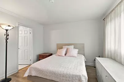 4884 Pearl Ave, San Jose, CA 95136 - Photo 10