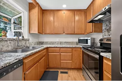 471 Raymond Dr, Ione, CA 95640 - Photo 6